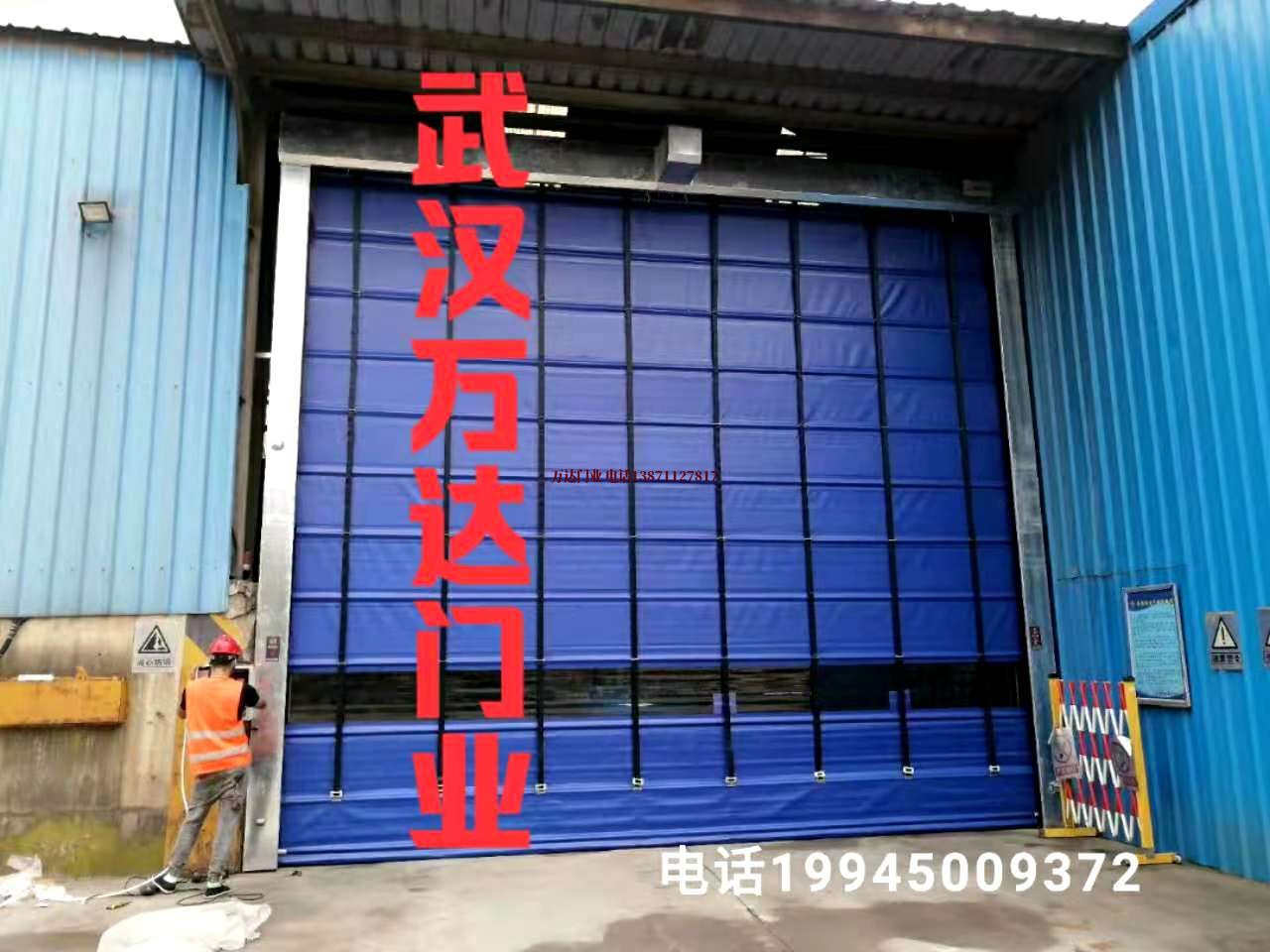 玉林西气东输管清洗自来水管道清洗管道清洗